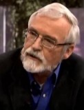 Ton Derksen